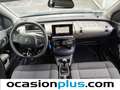 Citroen C4 Cactus 1.5BlueHDi S&S Shine 100 Azul - thumbnail 6