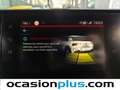 Citroen C4 Cactus 1.5BlueHDi S&S Shine 100 Azul - thumbnail 8
