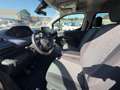 Peugeot Rifter 1.5 BLUEHDI 130CH S\u0026S STANDARD ALLURE Gris - thumbnail 7
