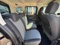 Peugeot Rifter 1.5 BLUEHDI 130CH S\u0026S STANDARD ALLURE Gris - thumbnail 12