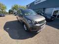 Peugeot Rifter 1.5 BLUEHDI 130CH S\u0026S STANDARD ALLURE Gris - thumbnail 1