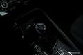 BMW X2 sDrive 18i Advantage NAVI KAMERA 18 ZOLL Schwarz - thumbnail 22