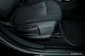 BMW X2 sDrive 18i Advantage NAVI KAMERA 18 ZOLL Schwarz - thumbnail 27