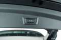 BMW X2 sDrive 18i Advantage NAVI KAMERA 18 ZOLL Schwarz - thumbnail 9