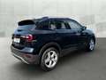 Volkswagen T-Cross 1.0 TSI Style *APP-CON*DSG*RÜCKFAHRKAMERA*SHZ*NAV Schwarz - thumbnail 4