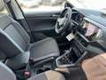 Volkswagen T-Cross 1.0 TSI Style *APP-CON*DSG*RÜCKFAHRKAMERA*SHZ*NAV Schwarz - thumbnail 8
