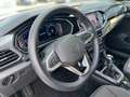Volkswagen T-Cross 1.0 TSI Style *APP-CON*DSG*RÜCKFAHRKAMERA*SHZ*NAV Schwarz - thumbnail 9