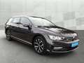 Volkswagen Passat Variant 2.0 TDI DSG BUSINESS R-LINE *AHK *PANO *RKAM *LED Grau - thumbnail 3