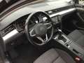Volkswagen Passat Variant 2.0 TDI DSG BUSINESS R-LINE *AHK *PANO *RKAM *LED Grau - thumbnail 8