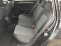 Volkswagen Passat Variant 2.0 TDI DSG BUSINESS R-LINE *AHK *PANO *RKAM *LED Grau - thumbnail 13