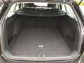 Volkswagen Passat Variant 2.0 TDI DSG BUSINESS R-LINE *AHK *PANO *RKAM *LED Grau - thumbnail 14