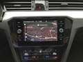Volkswagen Passat Variant 2.0 TDI DSG BUSINESS R-LINE *AHK *PANO *RKAM *LED Grau - thumbnail 11