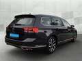 Volkswagen Passat Variant 2.0 TDI DSG BUSINESS R-LINE *AHK *PANO *RKAM *LED Grau - thumbnail 4