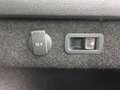 Volkswagen Passat Variant 2.0 TDI DSG BUSINESS R-LINE *AHK *PANO *RKAM *LED Grau - thumbnail 15