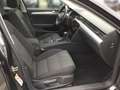 Volkswagen Passat Variant 2.0 TDI DSG BUSINESS R-LINE *AHK *PANO *RKAM *LED Grau - thumbnail 7