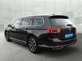 Volkswagen Passat Variant 2.0 TDI DSG BUSINESS R-LINE *AHK *PANO *RKAM *LED Grau - thumbnail 5