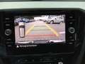 Volkswagen Passat Variant 2.0 TDI DSG BUSINESS R-LINE *AHK *PANO *RKAM *LED Grau - thumbnail 12