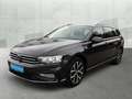 Volkswagen Passat Variant 2.0 TDI DSG BUSINESS R-LINE *AHK *PANO *RKAM *LED Grau - thumbnail 2