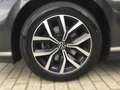 Volkswagen Passat Variant 2.0 TDI DSG BUSINESS R-LINE *AHK *PANO *RKAM *LED Grau - thumbnail 6