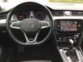 Volkswagen Passat Variant 2.0 TDI DSG BUSINESS R-LINE *AHK *PANO *RKAM *LED Grau - thumbnail 10