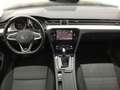 Volkswagen Passat Variant 2.0 TDI DSG BUSINESS R-LINE *AHK *PANO *RKAM *LED Grau - thumbnail 9