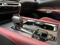 Lexus RX 500h 500h 2.4 hybrid turbo F-Sport+ 6at Wit - thumbnail 22