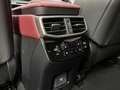 Lexus RX 500h 500h 2.4 hybrid turbo F-Sport+ 6at Wit - thumbnail 16