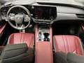 Lexus RX 500h 500h 2.4 hybrid turbo F-Sport+ 6at Wit - thumbnail 8