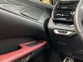 Lexus RX 500h 500h 2.4 hybrid turbo F-Sport+ 6at Wit - thumbnail 19