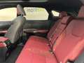 Lexus RX 500h 500h 2.4 hybrid turbo F-Sport+ 6at Beyaz - thumbnail 15