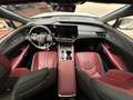Lexus RX 500h 500h 2.4 hybrid turbo F-Sport+ 6at Blanco - thumbnail 7