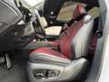 Lexus RX 500h 500h 2.4 hybrid turbo F-Sport+ 6at Wit - thumbnail 17