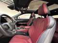 Lexus RX 500h 500h 2.4 hybrid turbo F-Sport+ 6at Blanco - thumbnail 18