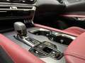 Lexus RX 500h 500h 2.4 hybrid turbo F-Sport+ 6at Wit - thumbnail 21