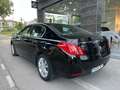 Peugeot 508 2.0HDI Allure 140 Negro - thumbnail 2