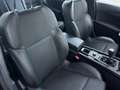 Peugeot 508 2.0HDI Allure 140 Negro - thumbnail 19