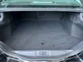 Peugeot 508 2.0HDI Allure 140 Negro - thumbnail 23