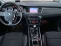 Peugeot 508 2.0HDI Allure 140 Negro - thumbnail 6