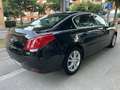 Peugeot 508 2.0HDI Allure 140 Negro - thumbnail 3