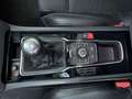 Peugeot 508 2.0HDI Allure 140 Negro - thumbnail 13