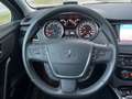 Peugeot 508 2.0HDI Allure 140 Negro - thumbnail 26