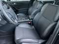 Peugeot 508 2.0HDI Allure 140 Negro - thumbnail 10