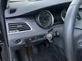 Peugeot 508 2.0HDI Allure 140 Negro - thumbnail 11