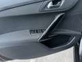 Peugeot 508 2.0HDI Allure 140 Negro - thumbnail 27