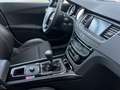 Peugeot 508 2.0HDI Allure 140 Negro - thumbnail 22