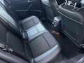 Peugeot 508 2.0HDI Allure 140 Negro - thumbnail 17