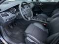 Peugeot 508 2.0HDI Allure 140 Negro - thumbnail 7