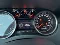 Peugeot 508 2.0HDI Allure 140 Negro - thumbnail 5