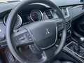 Peugeot 508 2.0HDI Allure 140 Negro - thumbnail 12