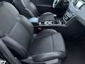 Peugeot 508 2.0HDI Allure 140 Negro - thumbnail 18
